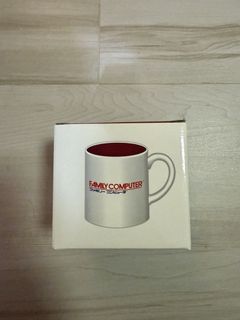 （分類：）位於 。 由 happiversary 提交（商品編號 1466122462，圖片 1）。簡介： 。