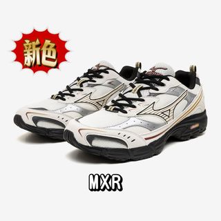 （分類：）位於 。 由 japan.sparkle 提交（商品編號 1466021554，圖片 1）。簡介： 。