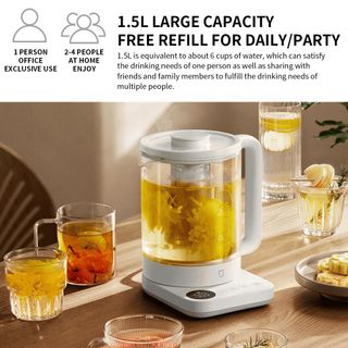 （分類：）位於 。 由 knightstore 提交（商品編號 1466107975，圖片 1）。簡介： 。
