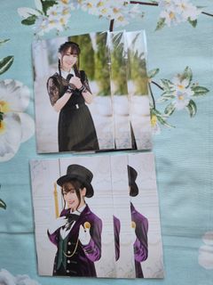 （分類：）位於 。 由 sidneysiu36 提交（商品編號 1465967510，圖片 1）。簡介： 。