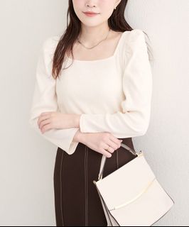 （分類：）位於 。 由 fashionworld_yf 提交（商品編號 1466055757，圖片 1）。簡介： 。