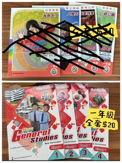 （分類：）位於 。 由 party1314 提交（商品編號 1374956126，圖片 1）。簡介： 。