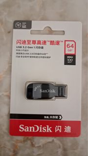 （分類：）位於 。 由 jackiebearbear 提交（商品編號 1466091177，圖片 1）。簡介： 。