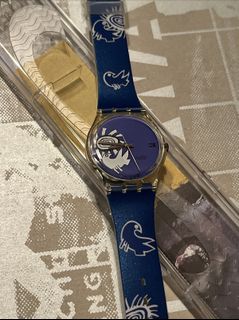 (Category: ) located in . Submitted by carousellglobal (Listing ID 1466052508, Image 1). Description: .