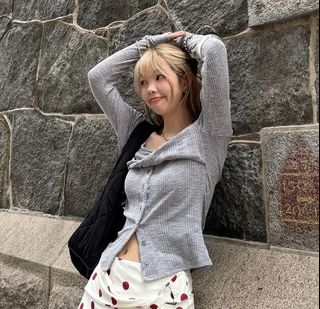 （分類：）位於 。 由 yanshopp 提交（商品編號 1466119215，圖片 1）。簡介： 。