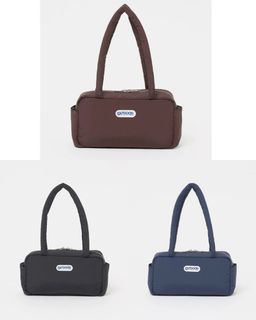 （分類：）位於 。 由 buyjp_store 提交（商品編號 1466003480，圖片 1）。簡介： 。