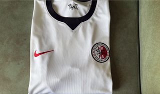 （分類：）位於 。 由 kelili8765 提交（商品編號 1466110395，圖片 1）。簡介： 。
