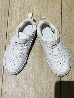 （分類：）位於 。 由 ms_tokyo 提交（商品編號 1466120280，圖片 1）。簡介： 。