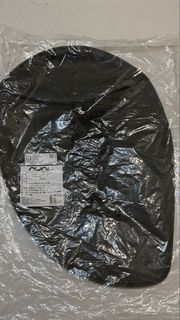 由 jocelyns (刊登 ID 1466131604，圖片 1) 提交，位於 的 (類別：)，說明：。