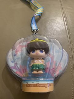 （分類：）位於 。 由 merlinphan 提交（商品編號 1466100479，圖片 1）。簡介： 。