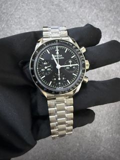 （分類：）位於 。 由 Time.Bro 提交（商品編號 1466053863，圖片 1）。簡介： 。