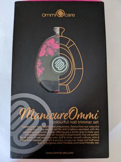 （分類：）位於 。 由 koalakangaroo 提交（商品編號 1466025127，圖片 1）。簡介： 。