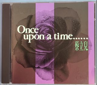 （分類：）位於 。 由 chanchi207 提交（商品編號 1466075982，圖片 1）。簡介： 。