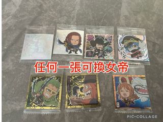 （分類：）位於 。 由 riobigtrade 提交（商品編號 1465982467，圖片 1）。簡介： 。