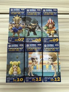 （分類：）位於 。 由 abyess 提交（商品編號 1466123236，圖片 1）。簡介： 。