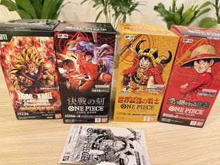 （分類：）位於 。 由 hktonyfung 提交（商品編號 1466098160，圖片 1）。簡介： 。