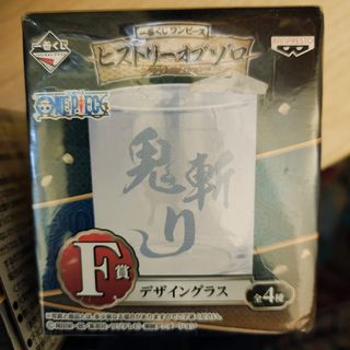 （分類：）位於 。 由 ginnysiuwhite 提交（商品編號 1466035749，圖片 1）。簡介： 。