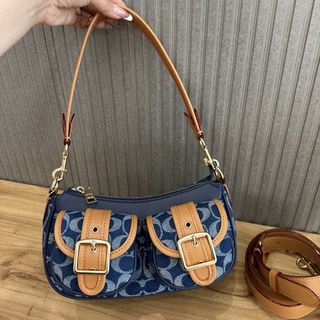 (Category: ) located in . Submitted by yourshoppingzone (Listing ID 1466060485, Image 1). Description: .