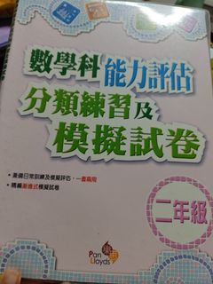 （分類：）位於 。 由 kaihanglam3951 提交（商品編號 1466073501，圖片 1）。簡介： 。