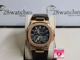 （分類：）位於 。 由 28watches 提交（商品編號 1465988417，圖片 1）。簡介： 。