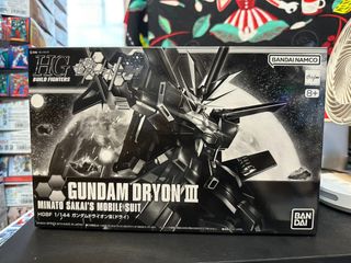 （分類：）位於 。 由 sraywing 提交（商品編號 1465975070，圖片 1）。簡介： 。