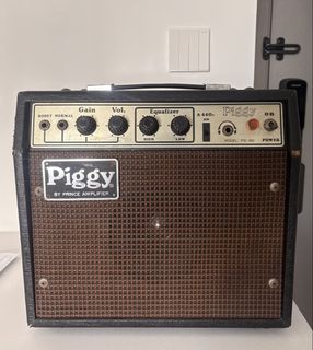 （分類：）位於 。 由 polarbear_store 提交（商品編號 1466032561，圖片 1）。簡介： 。