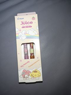 （分類：）位於 。 由 pandaworld810 提交（商品編號 1465972944，圖片 1）。簡介： 。