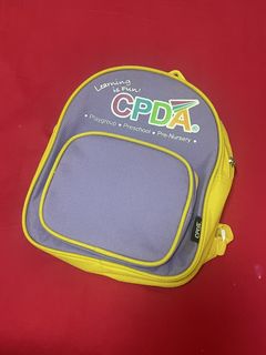 （分類：）位於 。 由 hksellforgood 提交（商品編號 1466088517，圖片 1）。簡介： 。