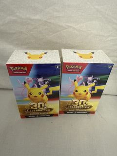 （分類：）位於 。 由 micachu712 提交（商品編號 1466151922，圖片 1）。簡介： 。