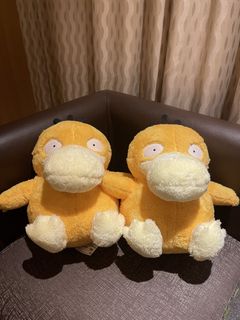 （分類：）位於 。 由 spacebuyer 提交（商品編號 1466122721，圖片 1）。簡介： 。