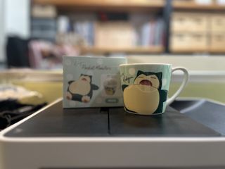 （分類：）位於 。 由 qqtracy 提交（商品編號 1465984894，圖片 1）。簡介： 。