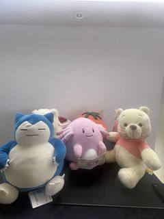 （分類：）位於 。 由 samuelchung2021 提交（商品編號 1466108366，圖片 1）。簡介： 。