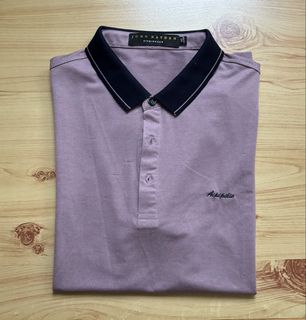 （分類：）位於 。 由 sell2gether 提交（商品編號 1465959584，圖片 1）。簡介： 。