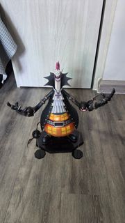 （分類：）位於 。 由 garylam628 提交（商品編號 1466023517，圖片 1）。簡介： 。