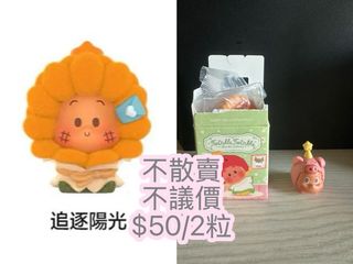 （分類：）位於 。 由 bubulalaa 提交（商品編號 1465954356，圖片 1）。簡介： 。