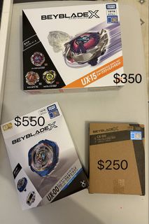 （分類：）位於 。 由 manson9527 提交（商品編號 1466151690，圖片 1）。簡介： 。