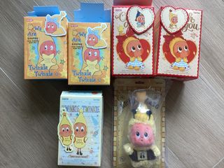 （分類：）位於 。 由 zntynj 提交（商品編號 1466037531，圖片 1）。簡介： 。