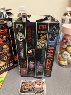 （分類：）位於 。 由 lee089372 提交（商品編號 1466089564，圖片 1）。簡介： 。