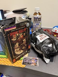 （分類：）位於 。 由 lee089372 提交（商品編號 1466089667，圖片 1）。簡介： 。
