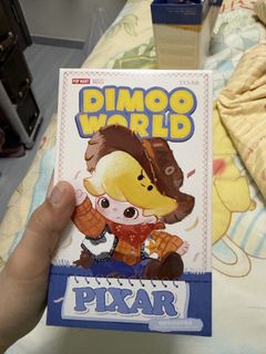 （分類：）位於 。 由 lee089372 提交（商品編號 1466089115，圖片 1）。簡介： 。