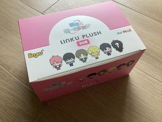 （分類：）位於 。 由 zntynj 提交（商品編號 1466039582，圖片 1）。簡介： 。
