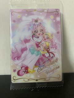 （分類：）位於 。 由 iam2_ 提交（商品編號 1465992038，圖片 1）。簡介： 。