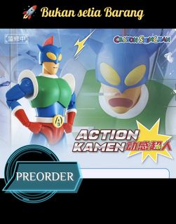 (Category: ) located in . Submitted by stoy99store (Listing ID 1466076904, Image 1). Description: .