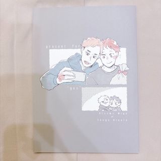由 hot_lemon (刊登 ID 1466110159，圖片 1) 提交，位於 的 (類別：)，說明：。