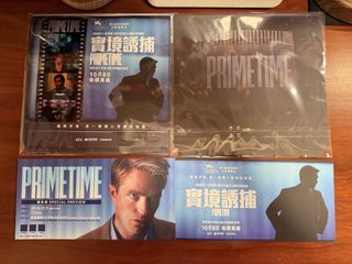 （分類：）位於 。 由 toadoad 提交（商品編號 1466123662，圖片 1）。簡介： 。