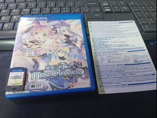 由 syg1104 (刊登 ID 1466069150，圖片 1) 提交，位於 的 (類別：)，說明：。