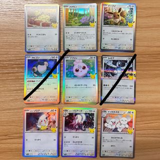 （分類：）位於 。 由 xhhhp 提交（商品編號 1465539979，圖片 1）。簡介： 。