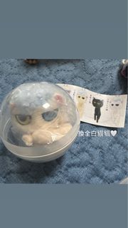 （分類：）位於 。 由 mixtopia_hk 提交（商品編號 1466134281，圖片 1）。簡介： 。