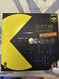 （分類：）位於 。 由 cafrey915128460 提交（商品編號 1466022402，圖片 1）。簡介： 。