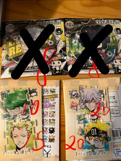（分類：）位於 。 由 aashh0 提交（商品編號 1459595106，圖片 1）。簡介： 。